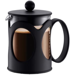 cafetiere 0 5l