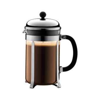 cafetiere 0 5l