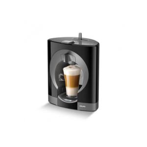 cafetiere 0 5l