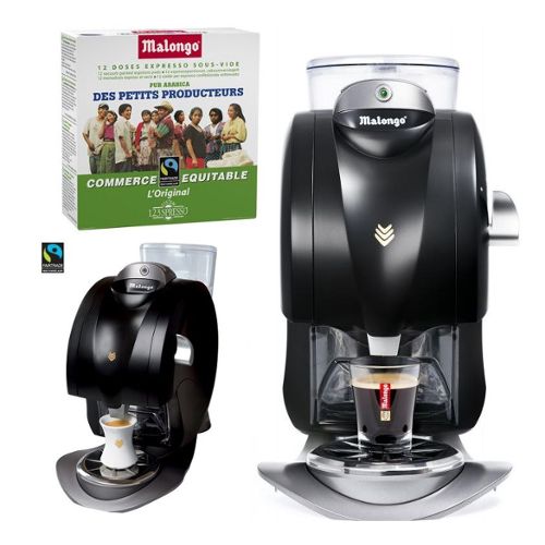 cafetiere 1 2 3 spresso