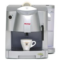 cafetiere 1 2 3 spresso