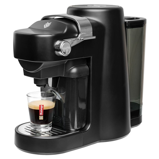 cafetiere 1 2 3 spresso