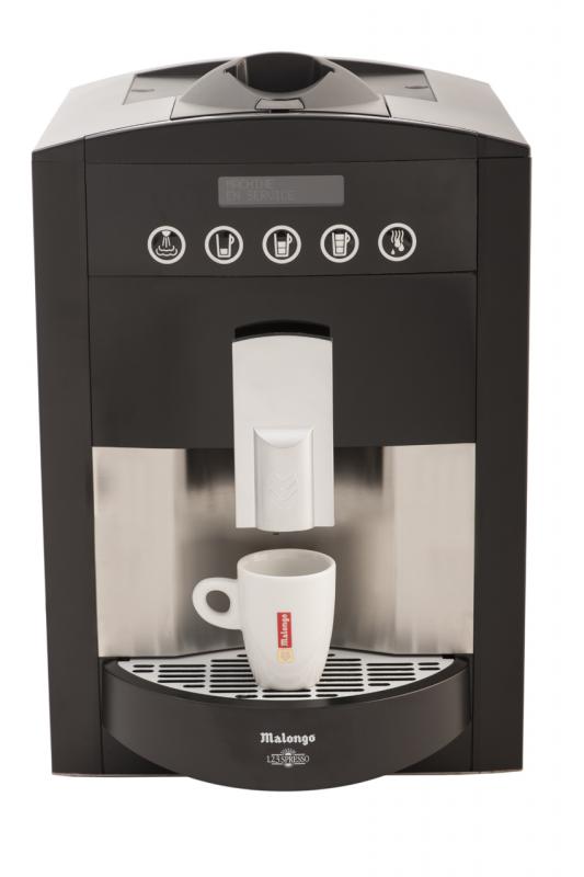 cafetiere 1 2 3 spresso