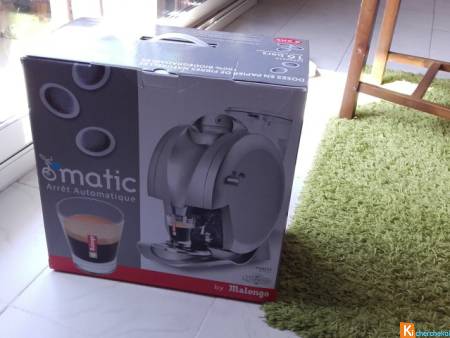 cafetiere 1 2 3 spresso