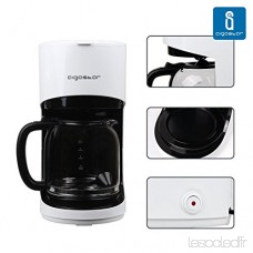 cafetiere 1 5 litres