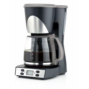 cafetiere 1 5 litres