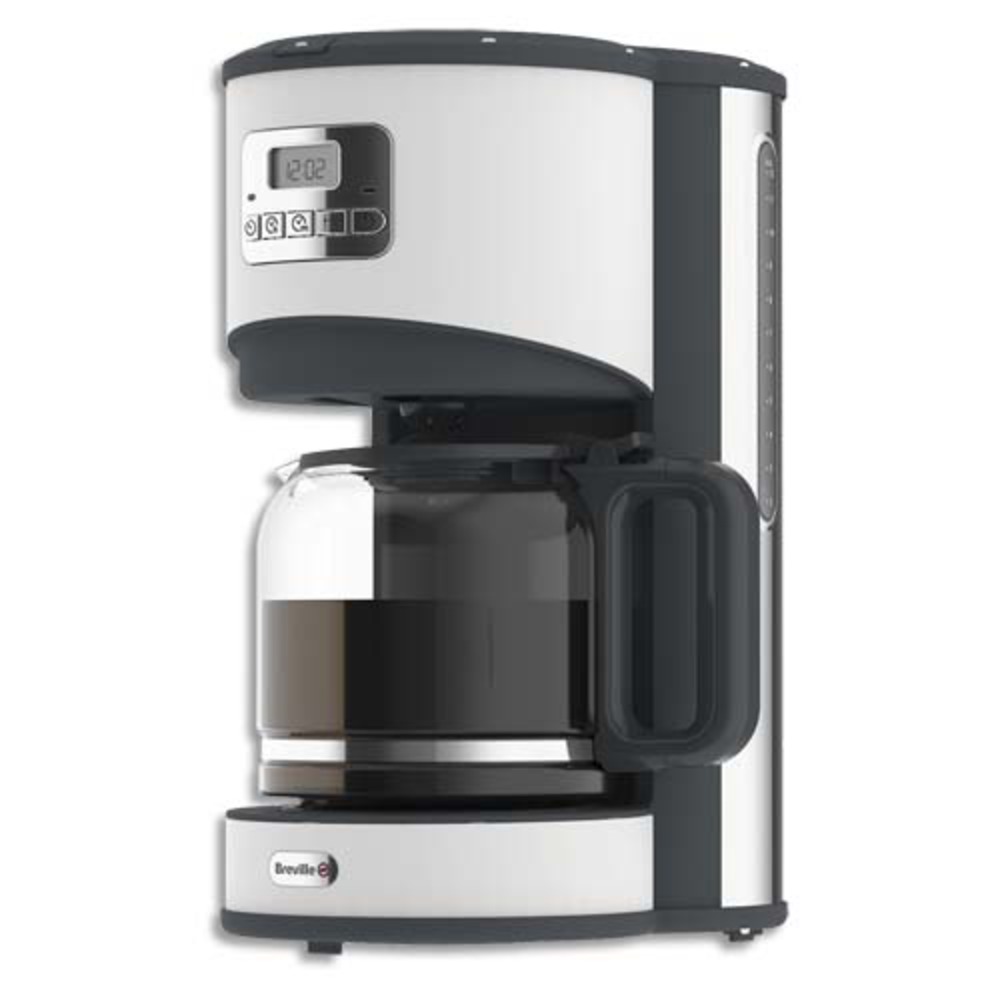 cafetiere 1 5 litres