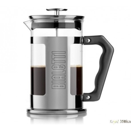 cafetiere 1 5 litres