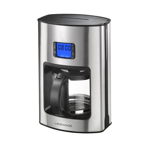 cafetiere 1 5 litres