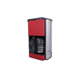 cafetiere 1 5 litres