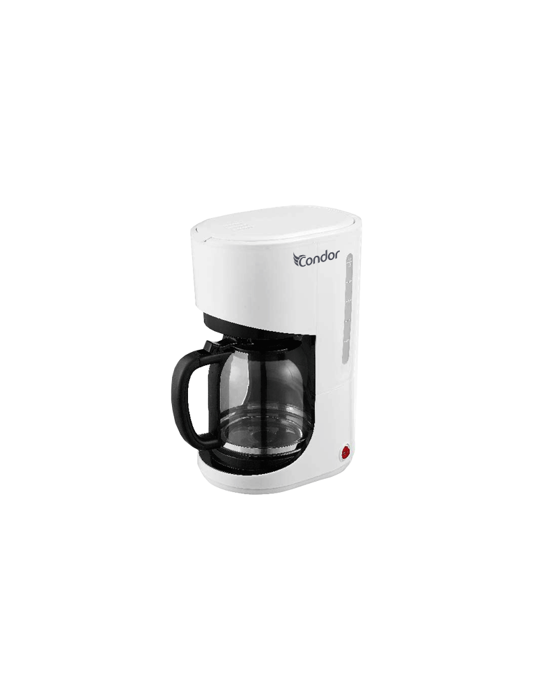 cafetiere 1 5l