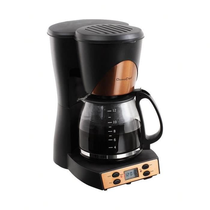 cafetiere 1 5l
