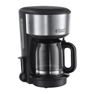 cafetiere 1 5l