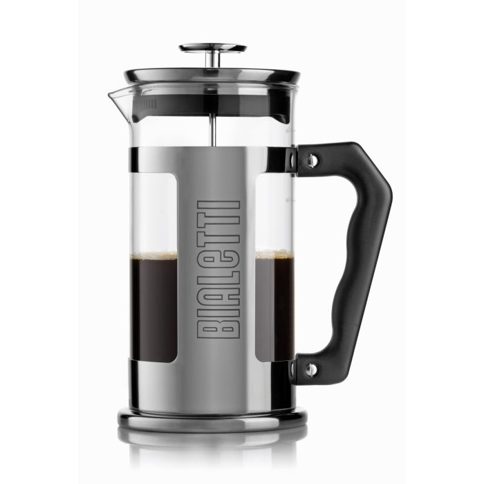 cafetiere 1 5l