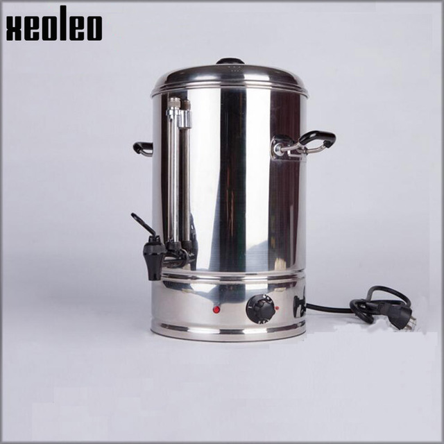 cafetiere 1 5l