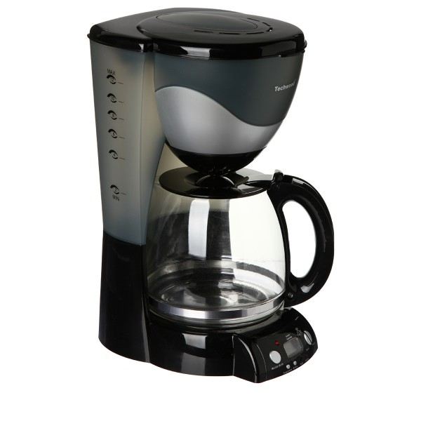cafetiere 1 5l