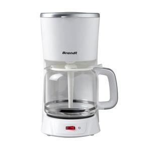 cafetiere 1 8l