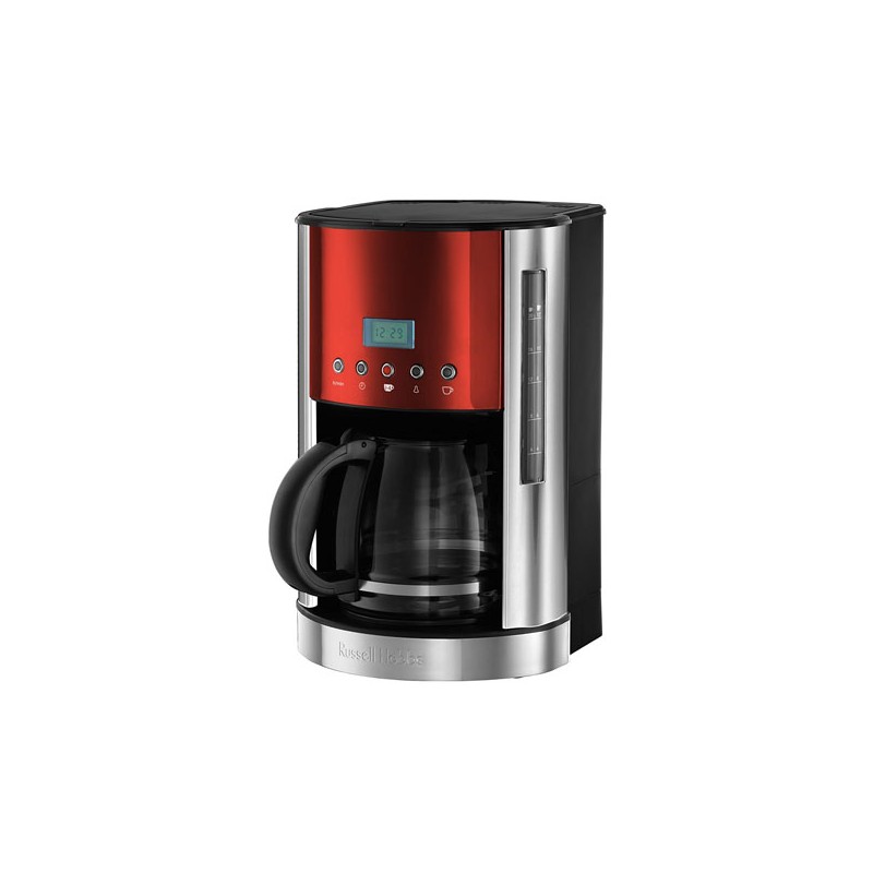 cafetiere 1 8l