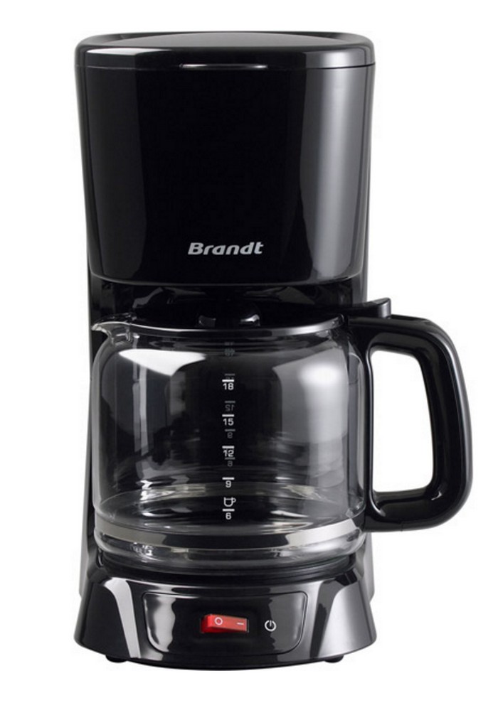 cafetiere 1 8l