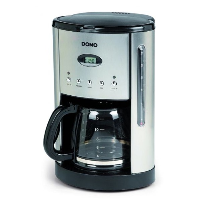 cafetiere 1 8l