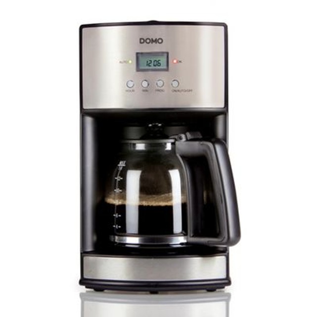 cafetiere 1 8l