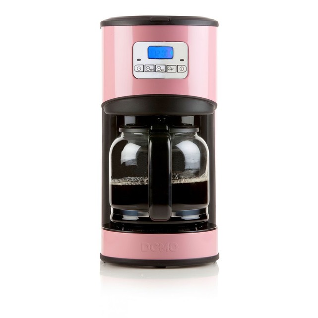 cafetiere 1 8l