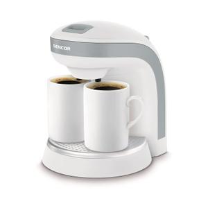 cafetiere 1 ou 2 tasses