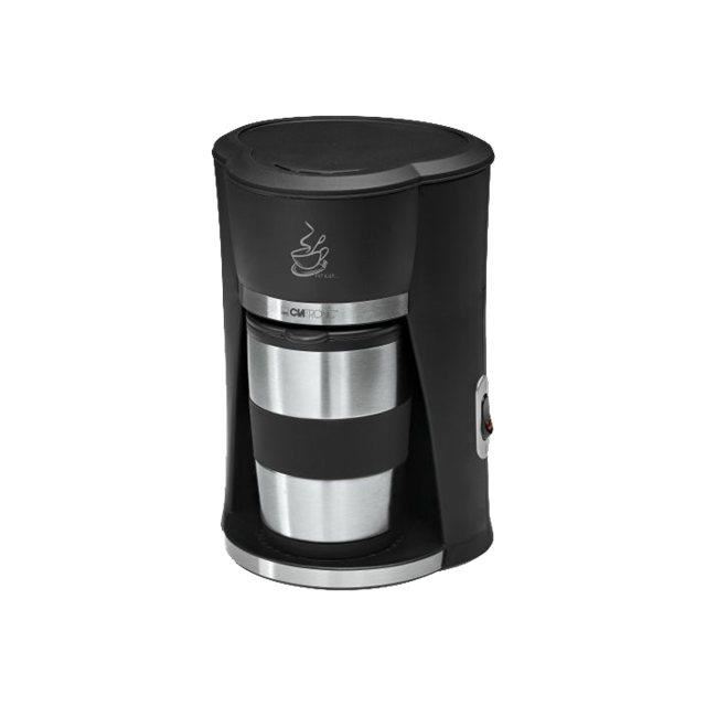 cafetiere 1 personne