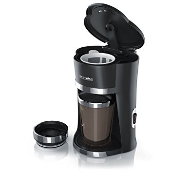 cafetiere 1 personne