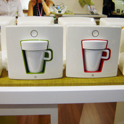 cafetiere 1 personne