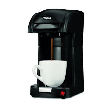 cafetiere 1 tasse a dosette