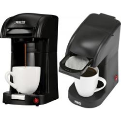 cafetiere 1 tasse a dosette
