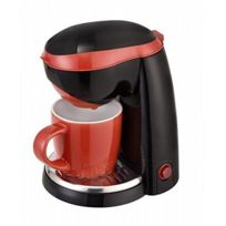 cafetiere 1 tasse a dosette