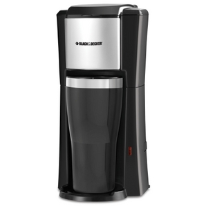 cafetiere 1 tasse a dosette