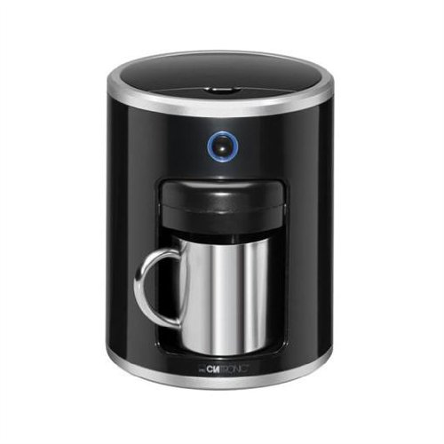 cafetiere 1 tasse a dosette