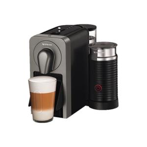 cafetiere 1 tasse a dosette
