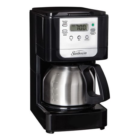 cafetiere 1 tasse walmart