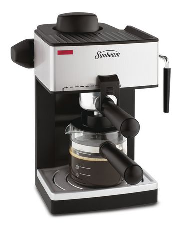 cafetiere 1 tasse walmart