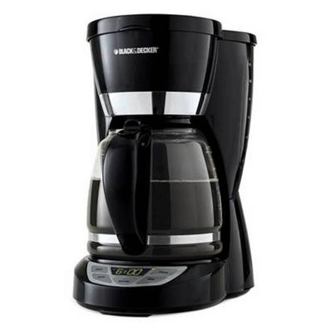 cafetiere 1 tasse walmart