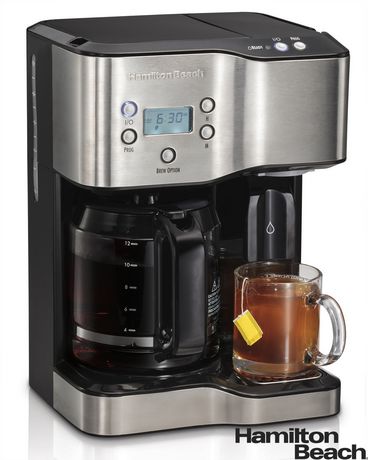 cafetiere 1 tasse walmart
