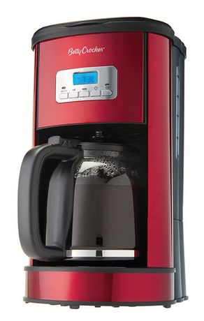 cafetiere 1 tasse walmart