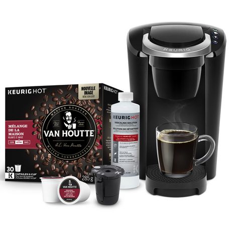 cafetiere 1 tasse walmart