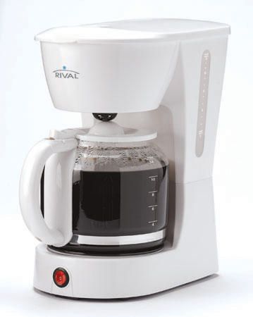 cafetiere 1 tasse walmart