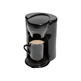 cafetiere 1 tasse