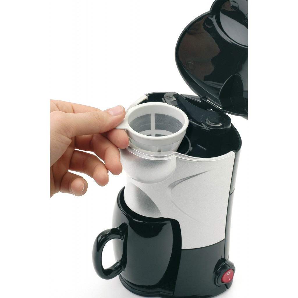 cafetiere 1 tasse