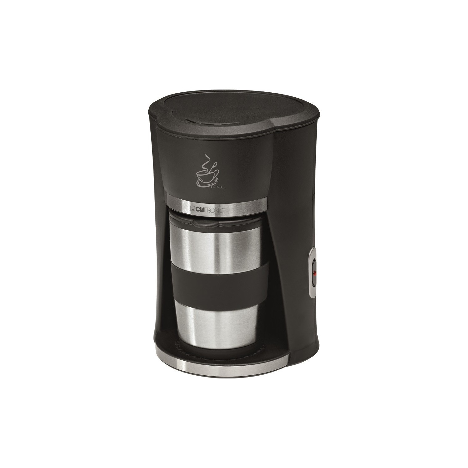 cafetiere 1 tasse
