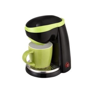 cafetiere 1 tasse