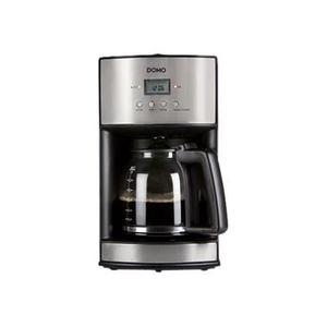 cafetiere 1.8 litres