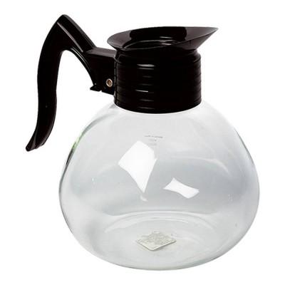 cafetiere 1.8 litres