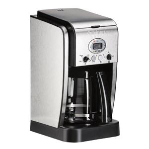 cafetiere 1.8 litres